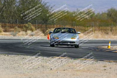 media/Mar-16-2025-Speed Ventures CVR (Sun) [[04681430d3]]/4-Black Group/Session 2 (Turns 2 and 1 Exit)/